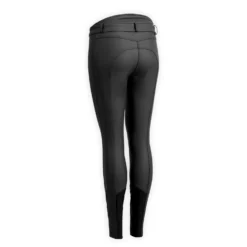 Women's Waterproof Horse Riding Jodhpurs Kipwarm 500 -Equestrian Supplies Store k187ebac225e8ae02437e78156206c1ff