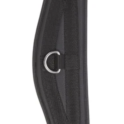 Horse And Pony Riding Synthetic Girth 100 17 Horse And Pony Riding Synthetic Girth 100 -Equestrian Supplies Store k1891200b45b99b84d90f381040dfb766 scaled