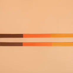 Pony Riding Reins 100 Initiation -Equestrian Supplies Store k18bb68aa4c2bf66519f729b5442d088a