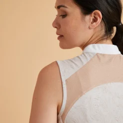 Women's Horse Riding Tank Top 500 Mesh -Equestrian Supplies Store k18f0b26e63242c874e9dadb816324cc7 scaled