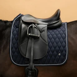 Horse Riding Dressage Saddle Cloth For Horse 900 -Equestrian Supplies Store k19008ddf4ebc03c3c55358b74e1bb263