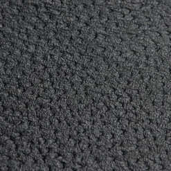 Schooling 17½" Fully-Fitted Horse Riding All-Purpose Leather Saddle -Equestrian Supplies Store k193ca7d33861dd24012412f41881382d