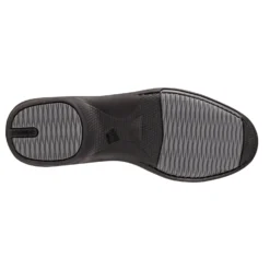 Adult Equestrian Boots 900 Jump Second Choice Calf Size L -Equestrian Supplies Store k19bf770231eb28ebc4e7b89dafa872c1