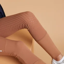 Kids' Horse Riding Fullgrip Jodhpurs 580 -Equestrian Supplies Store k1a2fbe5bcc74150772a621ba4de78c56 scaled