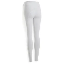 Women's Fullgrip Horse Riding Competition Jodhpurs 500 15 Women's Fullgrip Horse Riding Competition Jodhpurs 500 -Equestrian Supplies Store k1a6abeaf3883bb78cbce45d1333eb7e1