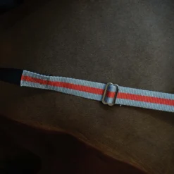 Weatherbeeta Comfitec Premier Therapy Tec Detachaneck Medium Turnout Rug (Black/Silver/Red) -Equestrian Supplies Store k1a8134841802907a49806f509a12ae45