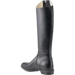 560 Adult Horse Riding Leather Long Boots -Equestrian Supplies Store k1abd29172ac15027a1f8d0d90ff5bc2a
