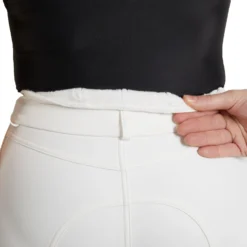 Kids' Horse Riding Warm And Water Repellent Competition Jodhpurs 500 Kipwarm -Equestrian Supplies Store k1b3d8ab006ef4bdbc8746f6450544c11