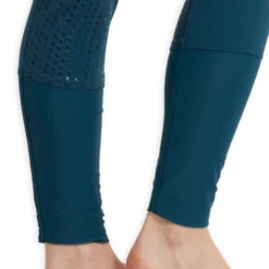 Women's Horse Riding Lightweight Jodhpurs Fullgrip 580 -Equestrian Supplies Store k1b4282ac40ce2de7ddf35f8339d872d4