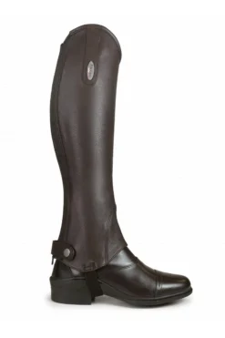 Vicenza Leather Gaiter -Equestrian Supplies Store k1b577f7de1752ea3a31676e23a5c14cc