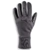 100 Warm Horse Riding Gloves