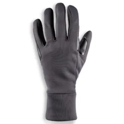 100 Warm Horse Riding Gloves