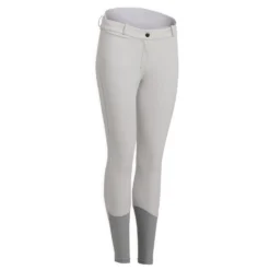 Women's Warm And Water-Repellent Horse Riding Jodhpurs Kipwarm 500 15 Women's Warm And Water-Repellent Horse Riding Jodhpurs Kipwarm 500 -Equestrian Supplies Store k1c330cb46d62a737f1c68d6277cd6435
