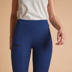 Women's Horse Riding Lightweight Leggings 100 31 Women's Horse Riding Lightweight Leggings 100 -Equestrian Supplies Store k1c380b6f8229a5ee58b72a2e0b340129 scaled