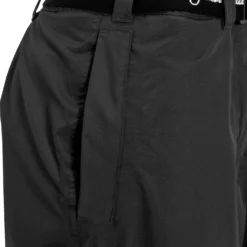 500 Adult 2-in1 Waterproof Horse Riding Overtrousers -Equestrian Supplies Store k1c964105698d28a37d71678f463ff90f