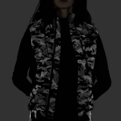 Sydney Reflective Gilet -Equestrian Supplies Store k1cb8bae05de6b3342fe74cf0009dd559