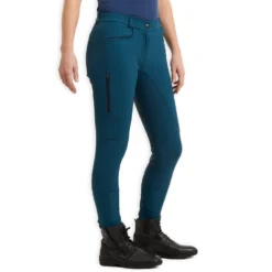Women's Horse Riding Lightweight Jodhpurs Fullgrip 580 -Equestrian Supplies Store k1ce198685ab8f0d72139511b70fdb3f0