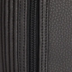 Kids' Horse Riding Leather Half-Chaps With Gusset 500 -Equestrian Supplies Store k1ce1d6d383336d9ed980357b8e83f78c scaled