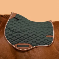 Horse Saddle Cloth 900 24 Horse Saddle Cloth 900 -Equestrian Supplies Store k1ce8c7719d86ae513270b6f4c7835435