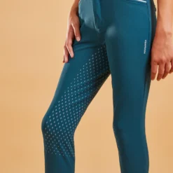 Kids' Horse Riding Fullgrip Jodhpurs 580 -Equestrian Supplies Store k1d0e00842b6768ed2f61b49f34b68629