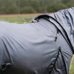 Horse Riding Fly Sheet For Horse & Pony 100 13 Horse Riding Fly Sheet For Horse & Pony 100 -Equestrian Supplies Store k1d42f01a26a16c988f17c26ed9928302