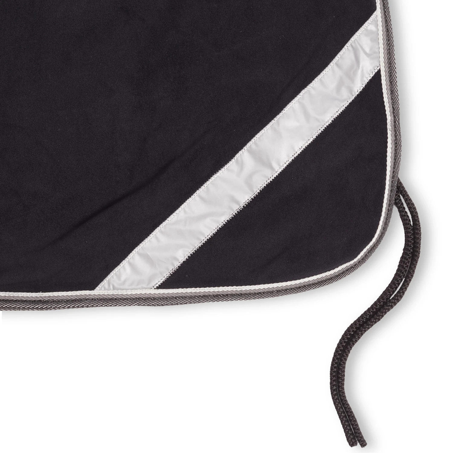 Horse Riding Exercise Sheet Polar 500 2 Horse Riding Exercise Sheet Polar 500 - Image 2