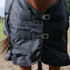Outdoor Waterproof Rug For Horses Allweather 50 11 Outdoor Waterproof Rug For Horses Allweather 50 -Equestrian Supplies Store k1da24c4ebf060ae173255595f0acb678