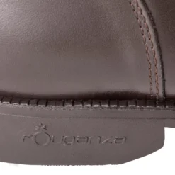 Adult Horse Riding Lace-up Leather Boots Paddock 560 -Equestrian Supplies Store k1e33f4b49bbc0f7854540d256dd39cfc