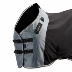 Horse Riding Stable Rug For Horse And Pony Polar Perf 22 Horse Riding Stable Rug For Horse And Pony Polar Perf -Equestrian Supplies Store k1e6c0b104c9ec7b5a1252a27916bce95