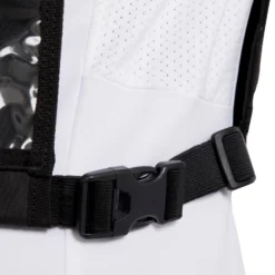 Horse Riding Number Bib -Equestrian Supplies Store k1e92fb8d13e27000ec74c3432366565d