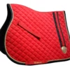 HAREWOOD SADDLE PAD