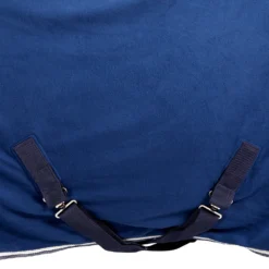 Horse Riding Stable Sheet For Horse And Pony Polaire 500 -Equestrian Supplies Store k1eea6a351253654f990f2d1881027147