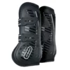 Bingley Tendon And Fetlock Boots