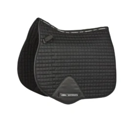 Weatherbeeta Prime All Purpose Saddle Pad (Lime Green) 13 Weatherbeeta Prime All Purpose Saddle Pad (Lime Green) -Equestrian Supplies Store k1f2fd128c0567d2e5ddd1109bd7df0f0