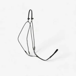 Horse Riding Schooling Gogue For Pony