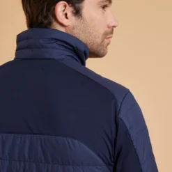 Men's Horse Riding Light Padded Jacket -Equestrian Supplies Store k211bbae9605e27ab0971975f646292b0 scaled