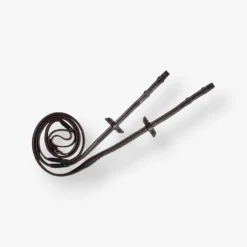 Horse Riding Leather Grip Reins For Horse & Pony 900 -Equestrian Supplies Store k212a959240582ee27f5aa94edaee60fc