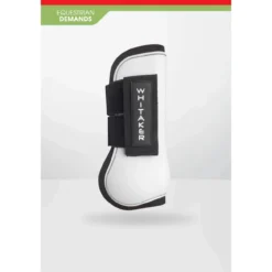 Skipton Tendon And Fetlock Boots 16 Skipton Tendon And Fetlock Boots -Equestrian Supplies Store k21d3ac41818dff4b72dbf2d7eeb0b933