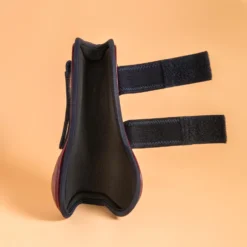 Horse And Pony Riding Tend Boots 500 Jump Twin-Pack 29 Horse And Pony Riding Tend Boots 500 Jump Twin-Pack -Equestrian Supplies Store k221140b4ae00dc83602c6ce4d200c25b