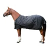 Outdoor Waterproof Rug For Horses Allweather 50