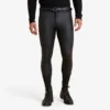 Warm Water Repellent Horse Riding Breathable Jodhpurs Kipwarm