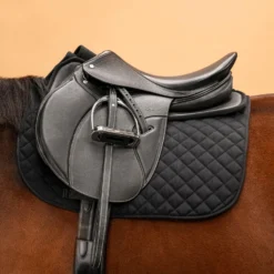 Horse Riding Foam Saddle Pad For Horse And Pony 100 11 Horse Riding Foam Saddle Pad For Horse And Pony 100 -Equestrian Supplies Store k2422ccb3c336796ad0d188ebeb7c5fd0