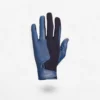 560 Horse Riding Gloves