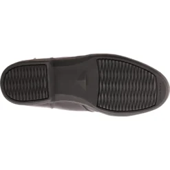 500 Warm Adult Horse Riding Jodhpur Boots -Equestrian Supplies Store k2493ebfe7b4a4683ed21d230baf83b67