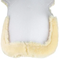 Horse And Pony Saddle Pad Polygel 500 -Equestrian Supplies Store k24a8eb6d0b37b01084a799154ee65c76