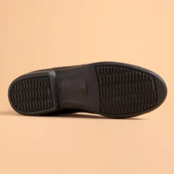 500 Adult Synthetic Horse Riding Long Boots -Equestrian Supplies Store k24b16c3cba0b3db6d25f9905363e4f39