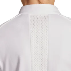 Kids' Horse Riding Long-Sleeved Warm Competition Polo 500 -Equestrian Supplies Store k24c532e33d8664a538f489b83521bab7