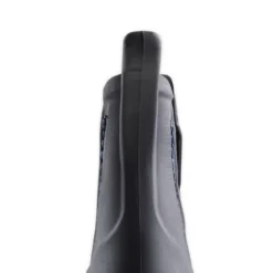 Kids' Horse Riding Boots 100 -Equestrian Supplies Store k25086d131c83fe76b2d20044d8057232