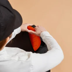 Adult Horse Riding Flexible Back Protector 500 -Equestrian Supplies Store k2524bdc4cc74f25e53c54726465d3c7a scaled