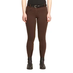 180 Women's Full Seat Horse Riding Jodhpurs -Equestrian Supplies Store k25fab521873bfe5207b4f153de4d2a0d